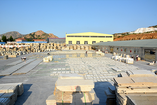 1725439053202142.jpg index_47.jpg