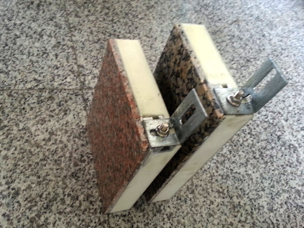 1728971764941894.jpg 1.jpg