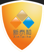歡迎訪問青島新泰和石業(yè)有限公司官方網站，黃金麻，首選新泰和！
