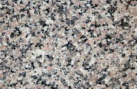 �ѻ��t����1