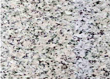 ��ɫ����ʯ1