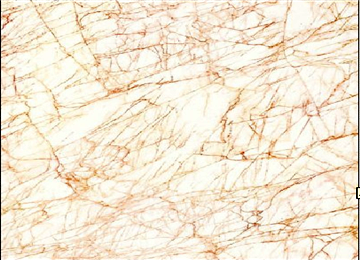 ��ɫ����ʯ