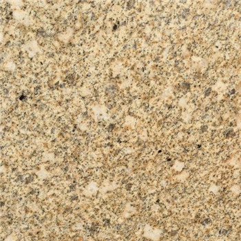 �����Z��