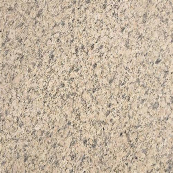 �����Z��