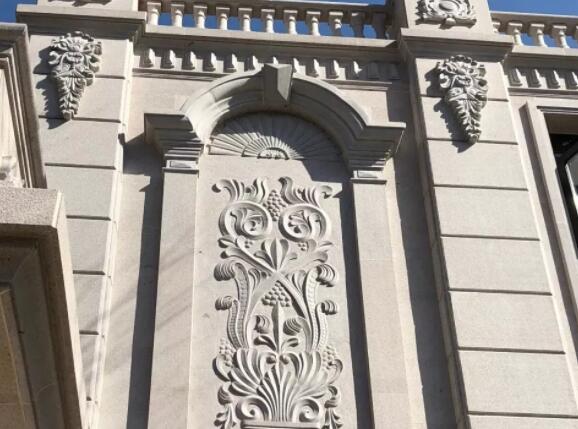 ���u���L���@�e���S����ʯ���≦�b��Ч���D