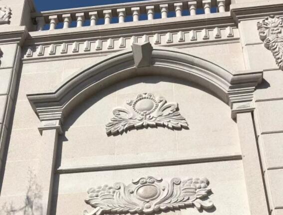 ���u���L���@�e���S����ʯ���≦�b��Ч���D