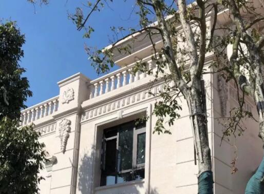 ���u���L���@�e���S����ʯ���≦�b��Ч���D