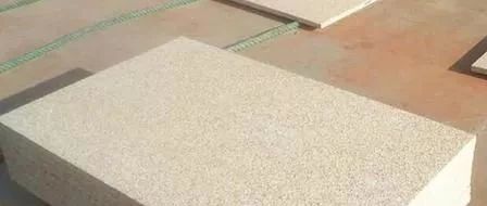 �S����ʯ��